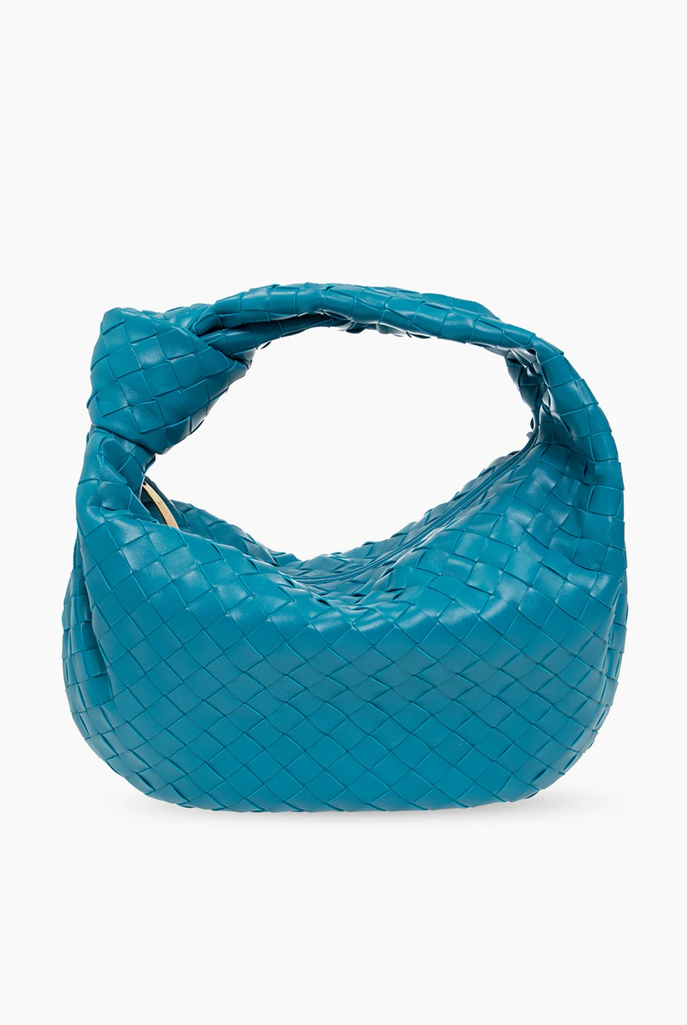 Torba ‘Jodie Teen’ typu ‘hobo’
