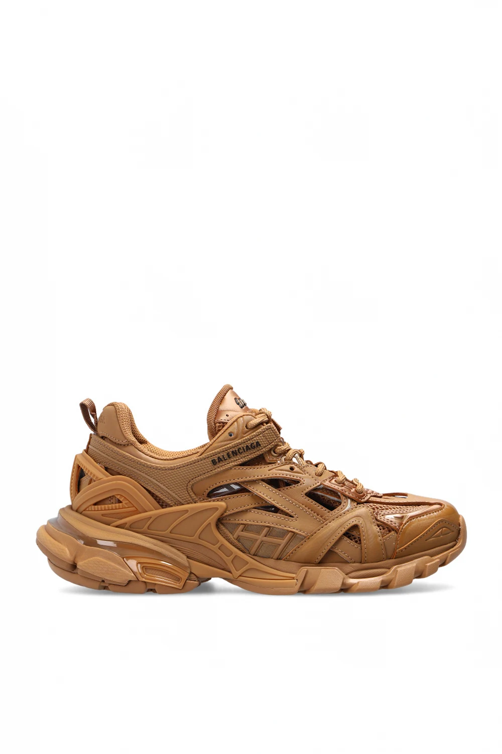 Buty sportowe ‘Track.2’