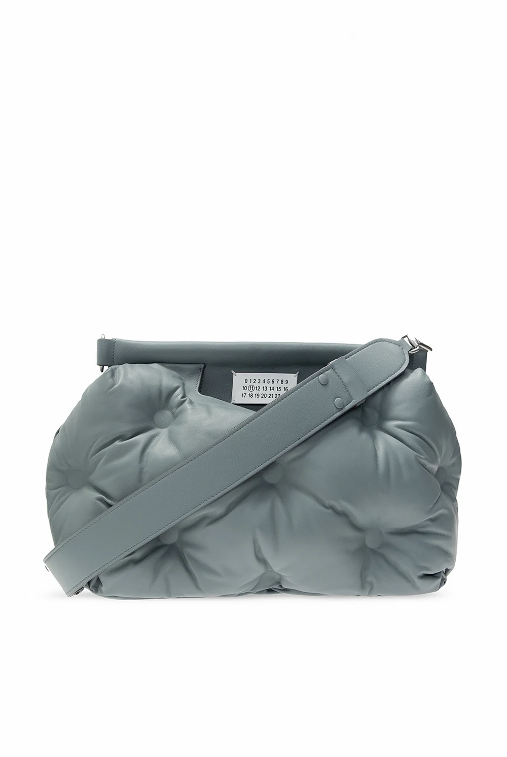 ‘Glam Slam’ shoulder bag
