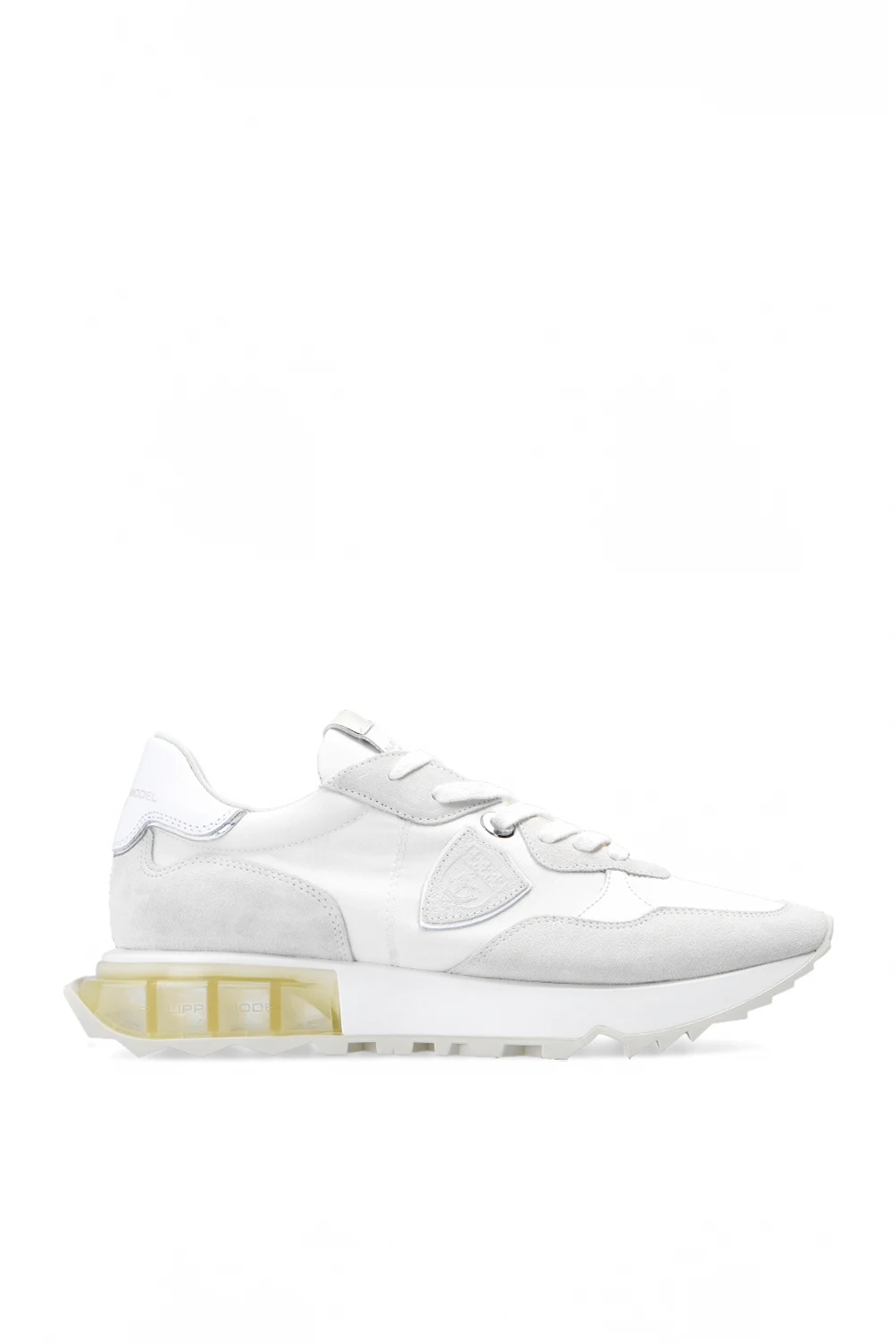 Buty sportowe 'La Rue Mondial'
