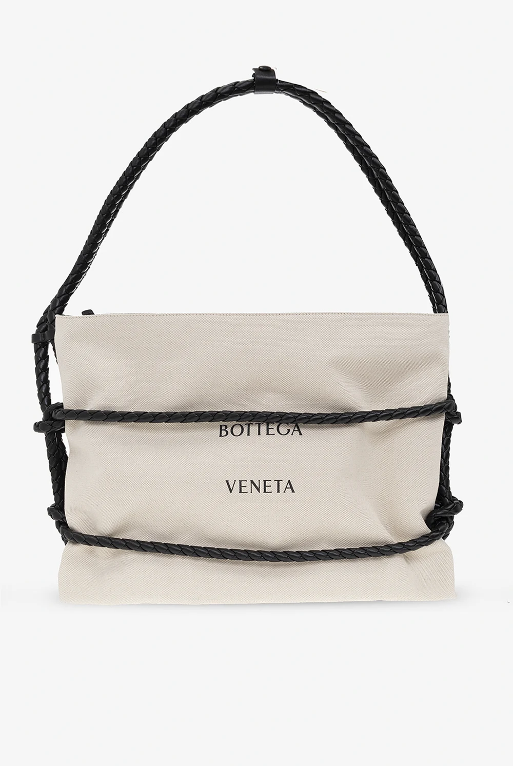 Torba ‘Quadronno Medium’ typu ‘shopper’