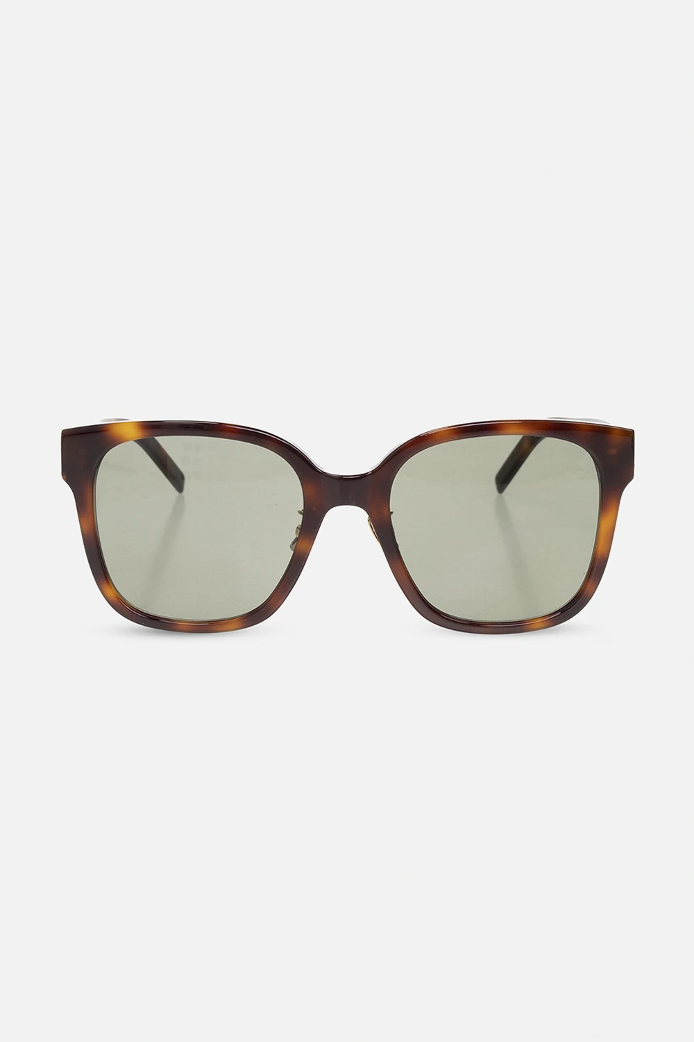 ‘SL M105/F’ sunglasses