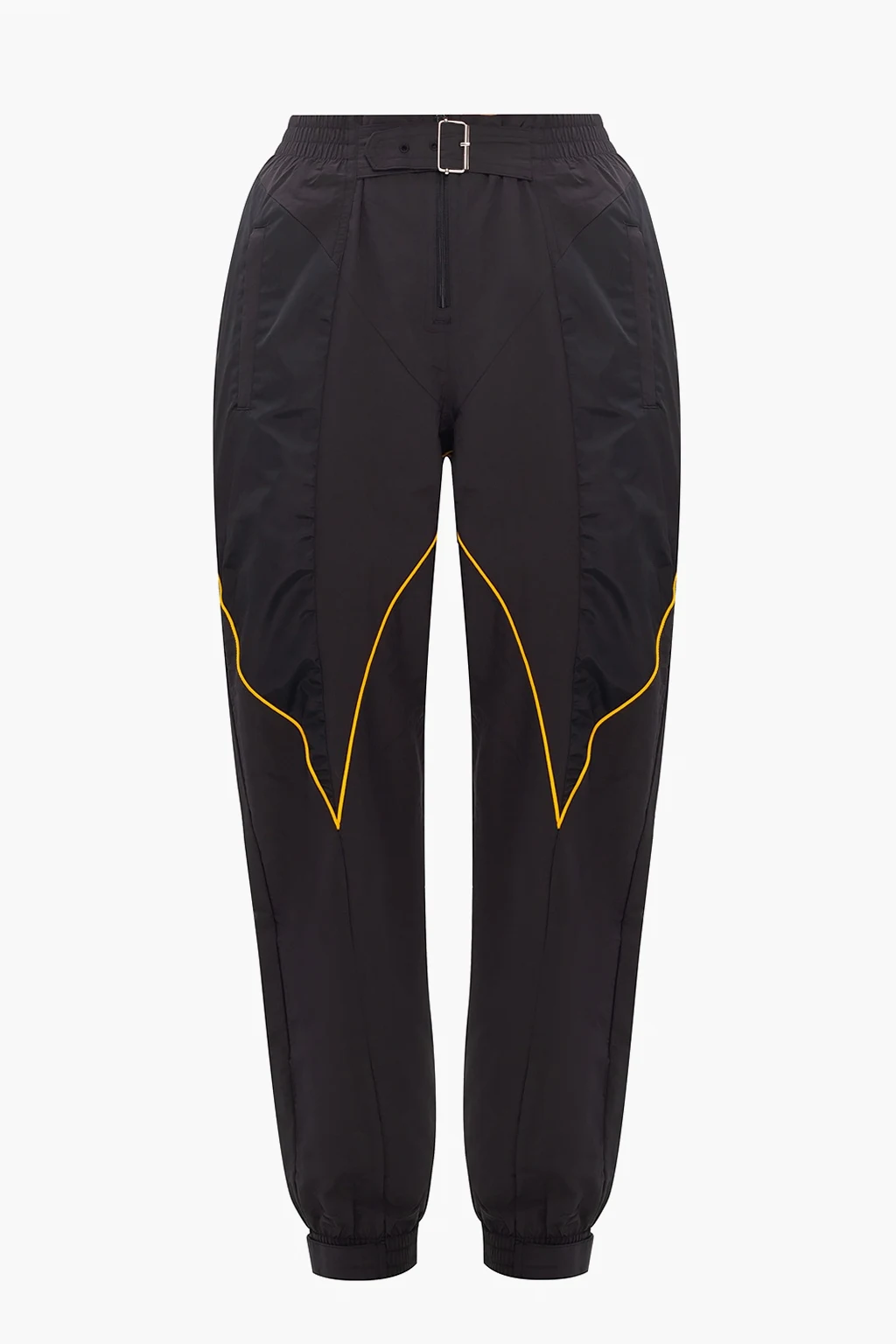 ADIDAS Originals x Paolina Russo