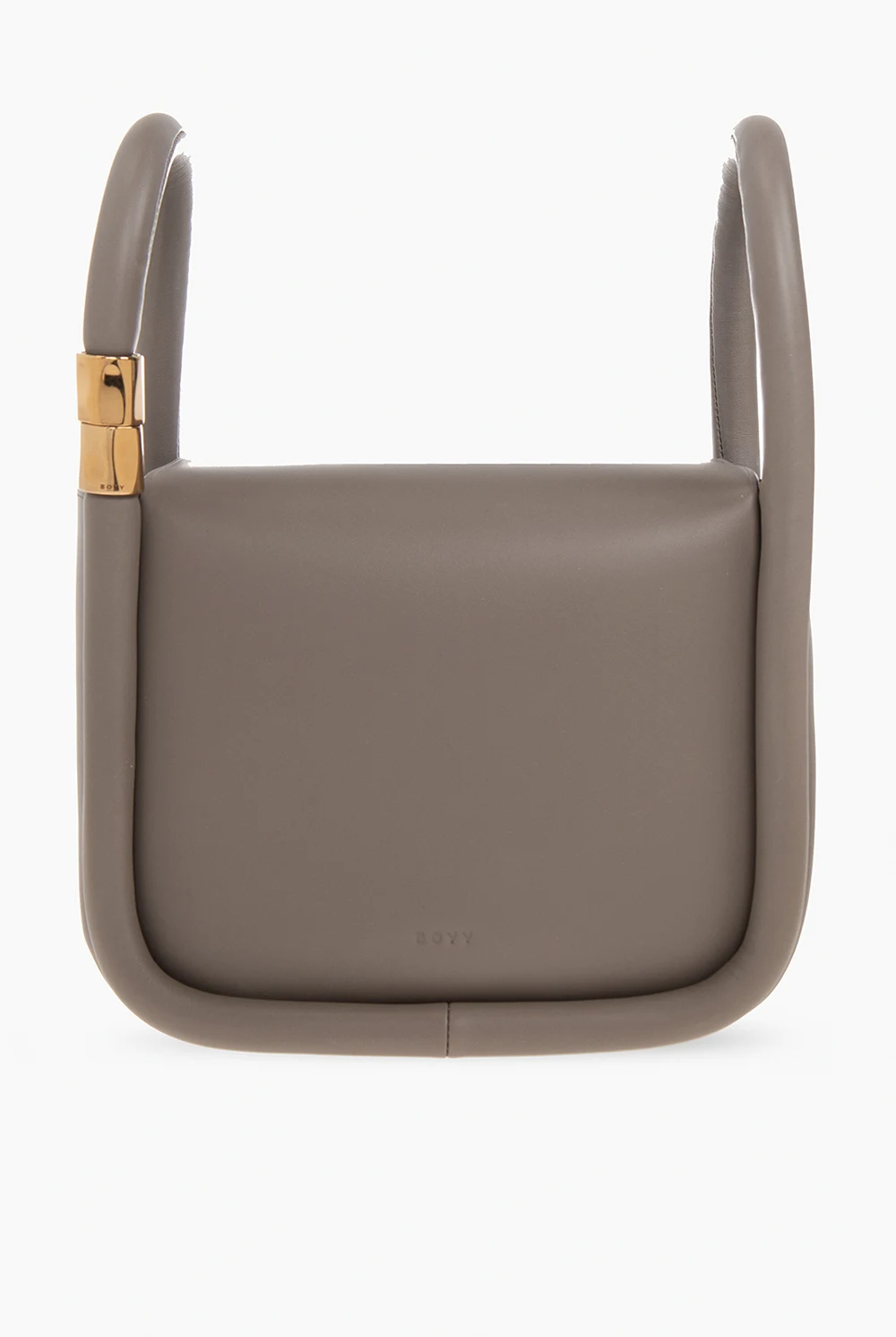 GREY ‘Wonton 20’ shoulder bag