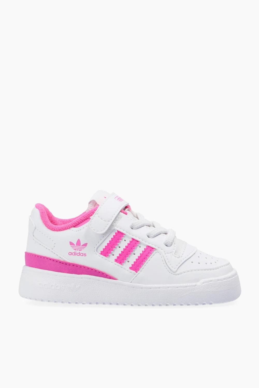‘Forum Low I’ sneakers
