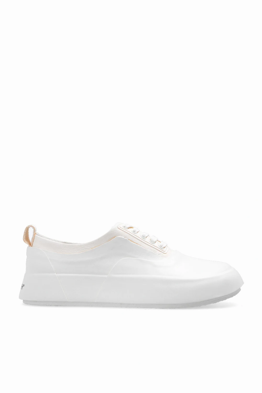 Buty sportowe z logo