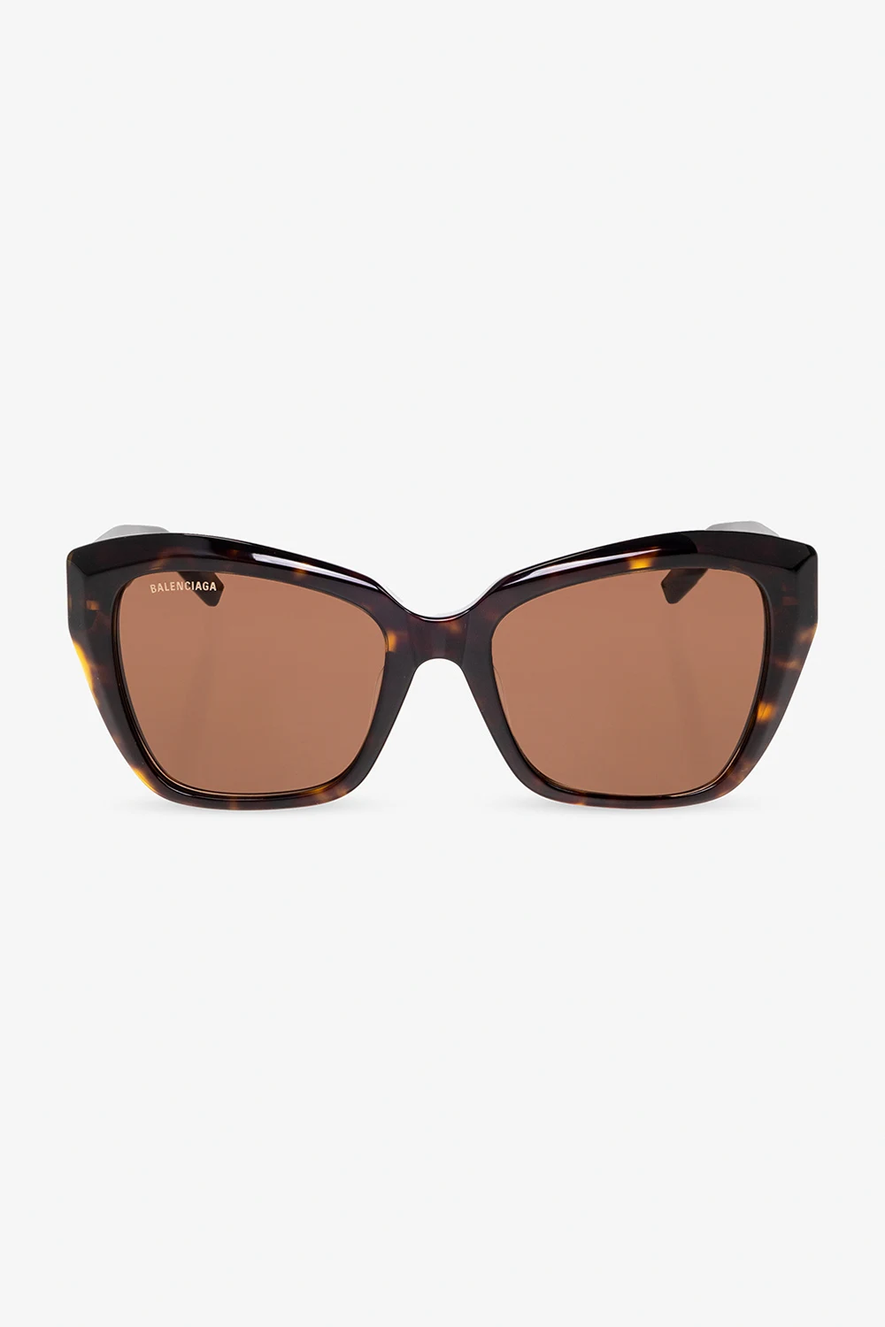 ‘Rive G’ sunglasses