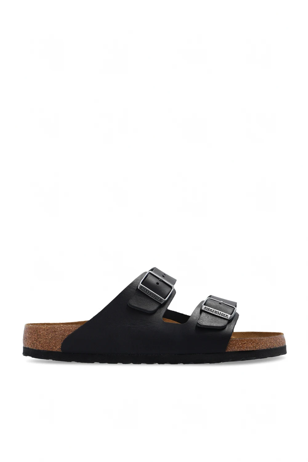 ‘Arizona BS’ slides