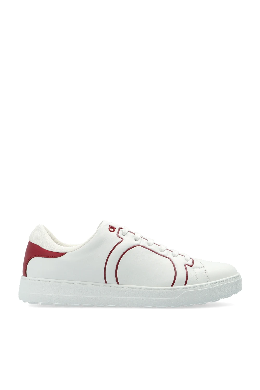 Buty sportowe ‘Liberty’