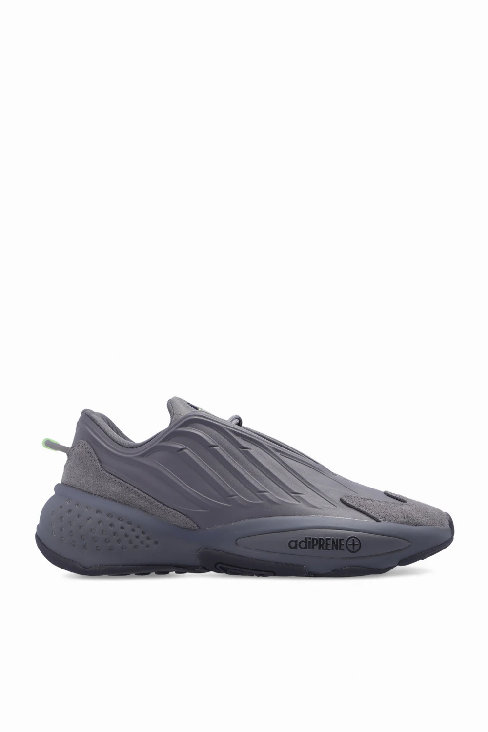 ‘Ozrah’ sneakers