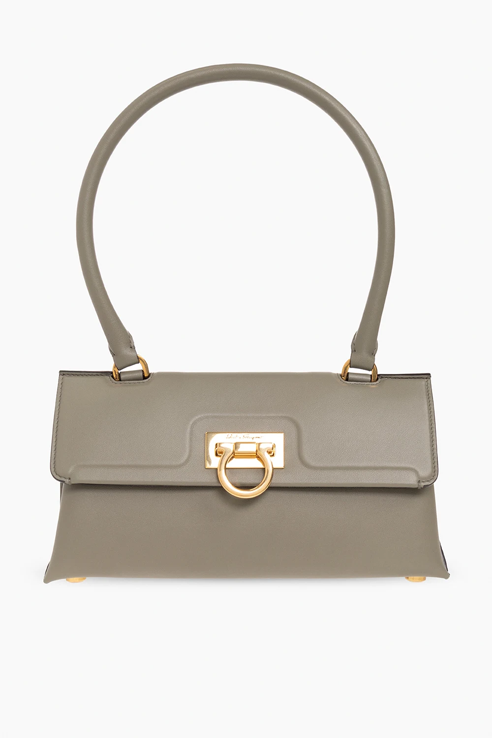 ‘Swing’ shoulder bag