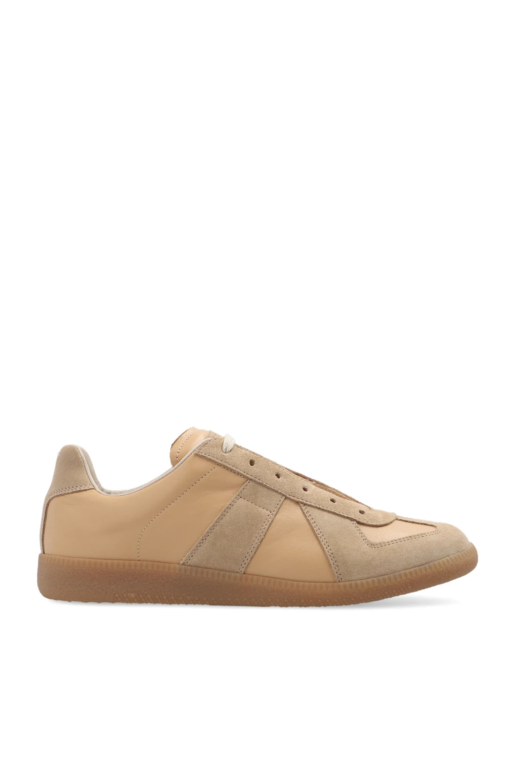 ‘Replica’ sneakers