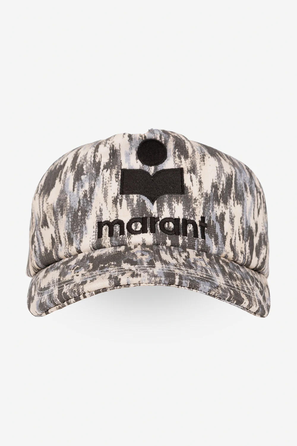 ‘Tyron’ baseball cap