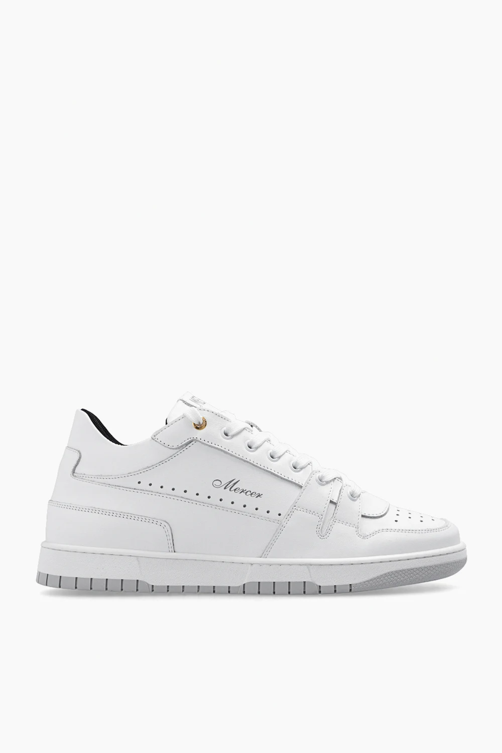 Buty sportowe ‘Brooklyn’