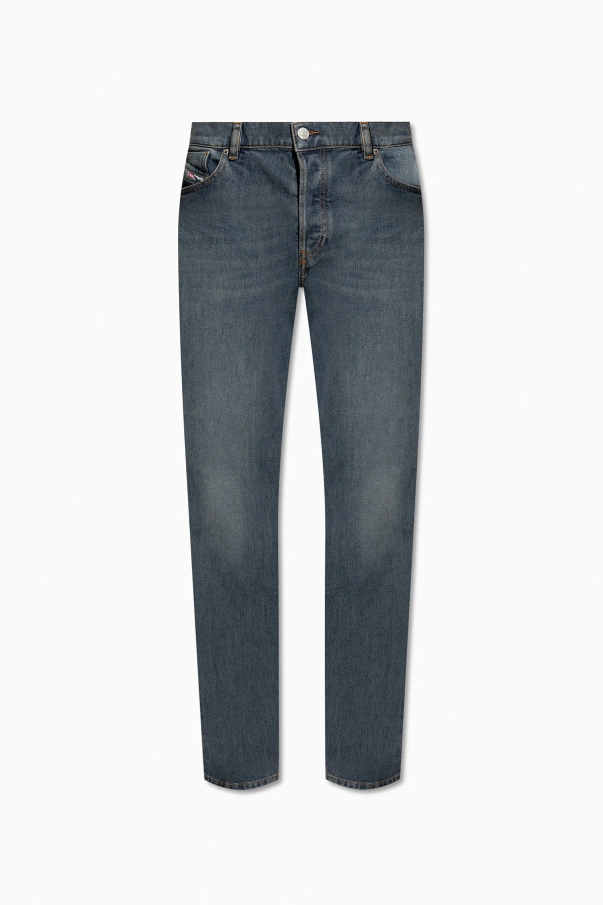 ‘1995 D-SARK L.32’ jeans