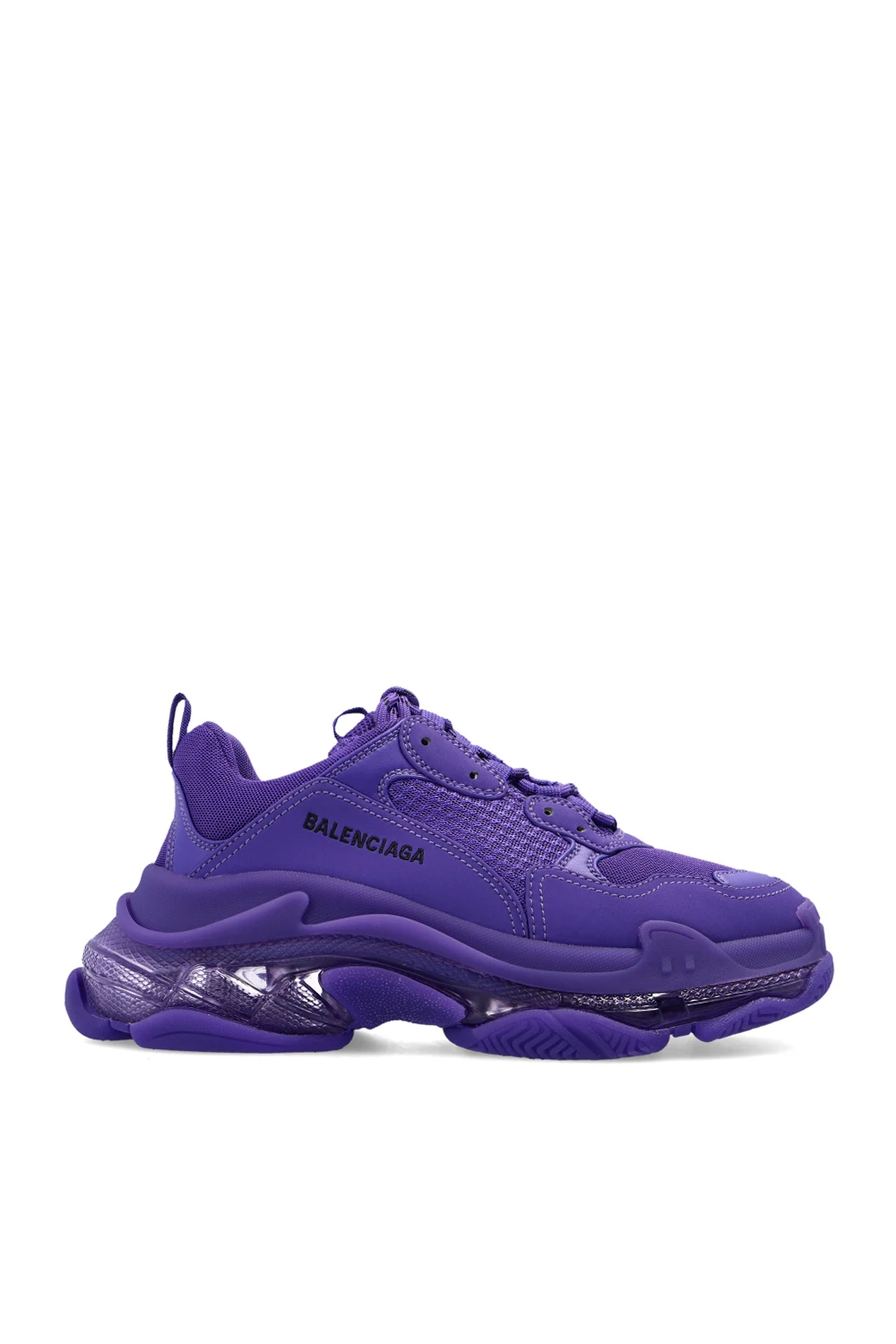 Buty sportowe ‘Triple S’