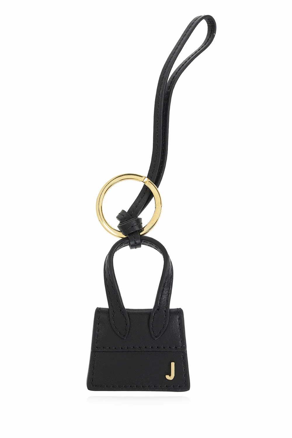 Brelok ‘Le Porte Cles Chiquito’