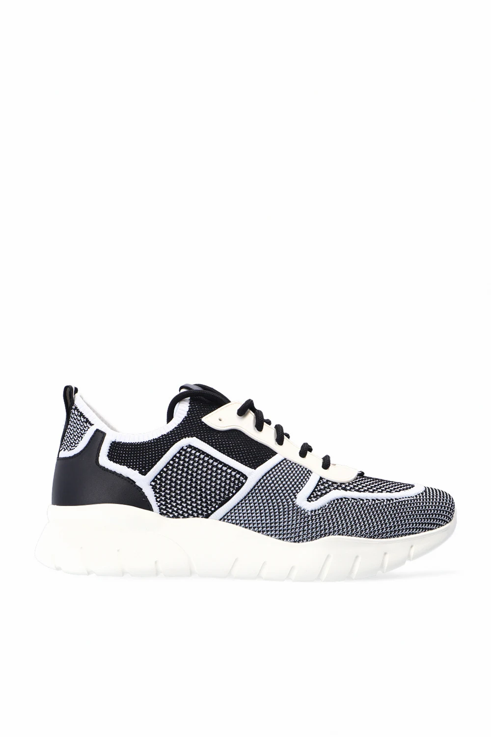 Buty sportowe ‘Bieny’