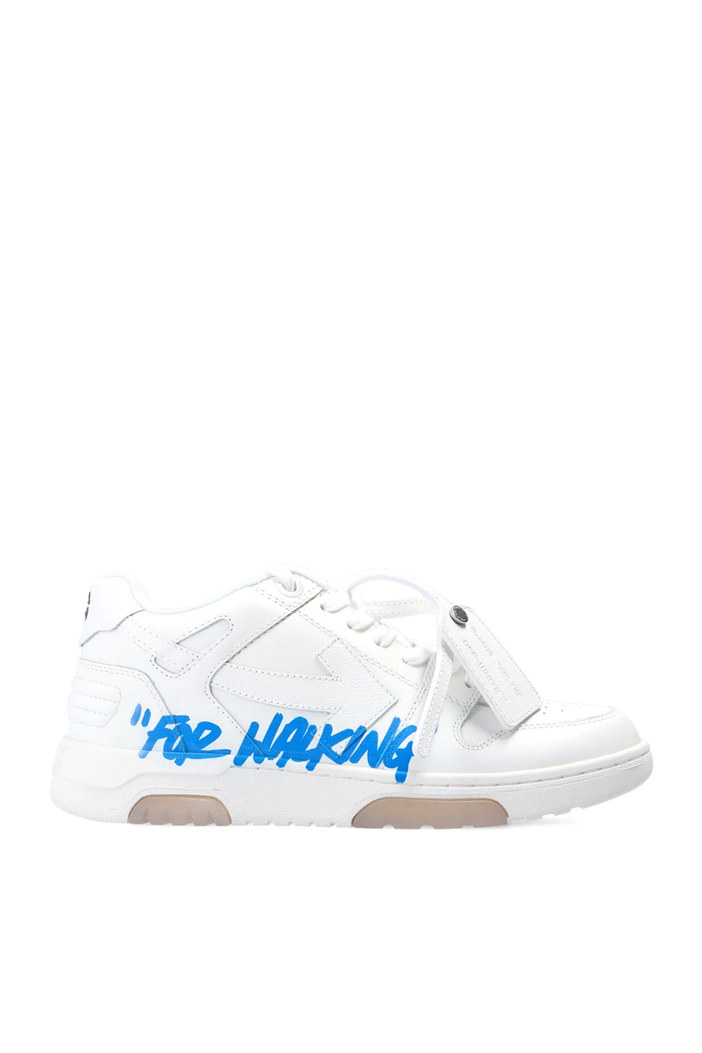 ‘Out Of Office’ sneakers