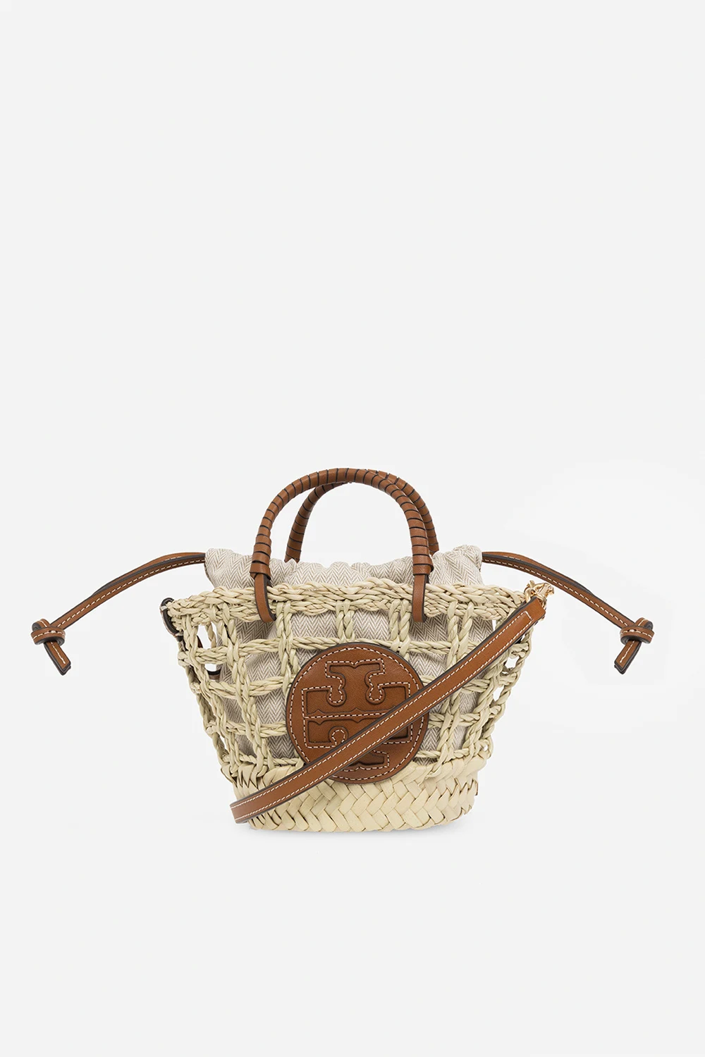 Burch x Doum For Women
