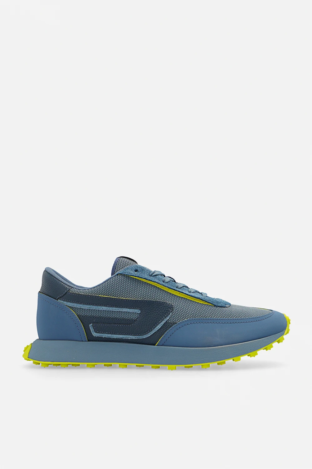 Buty sportowe ‘S-RACER’