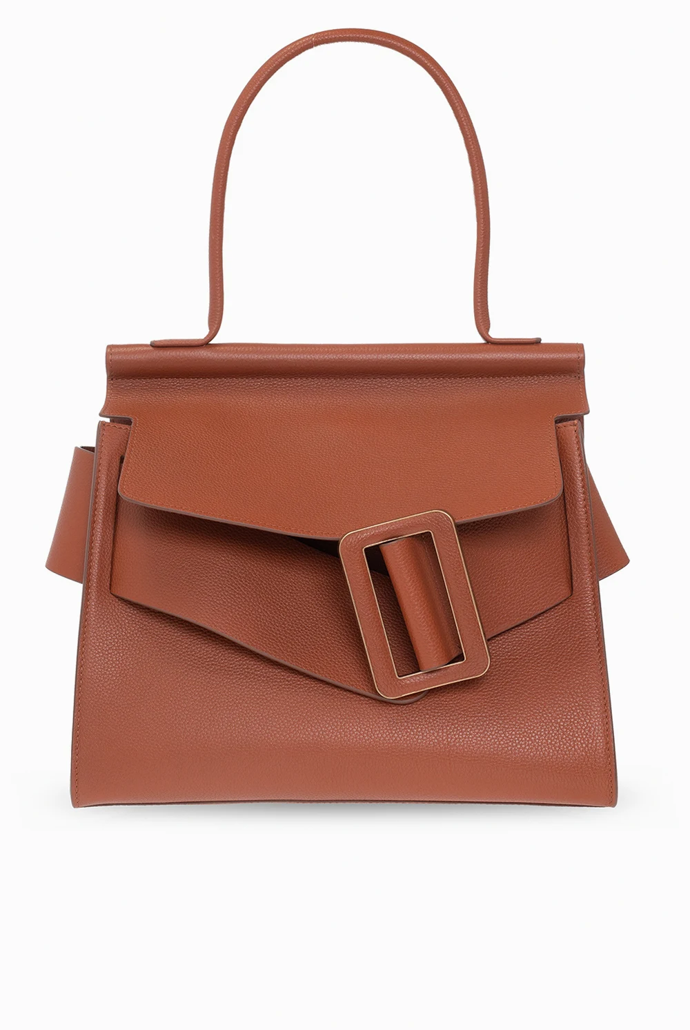 BROWN ‘Karl 24 Soft’ handbag