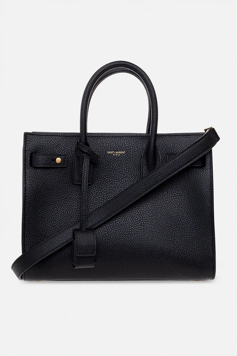 ‘Sac Du Jour’ shoulder bag