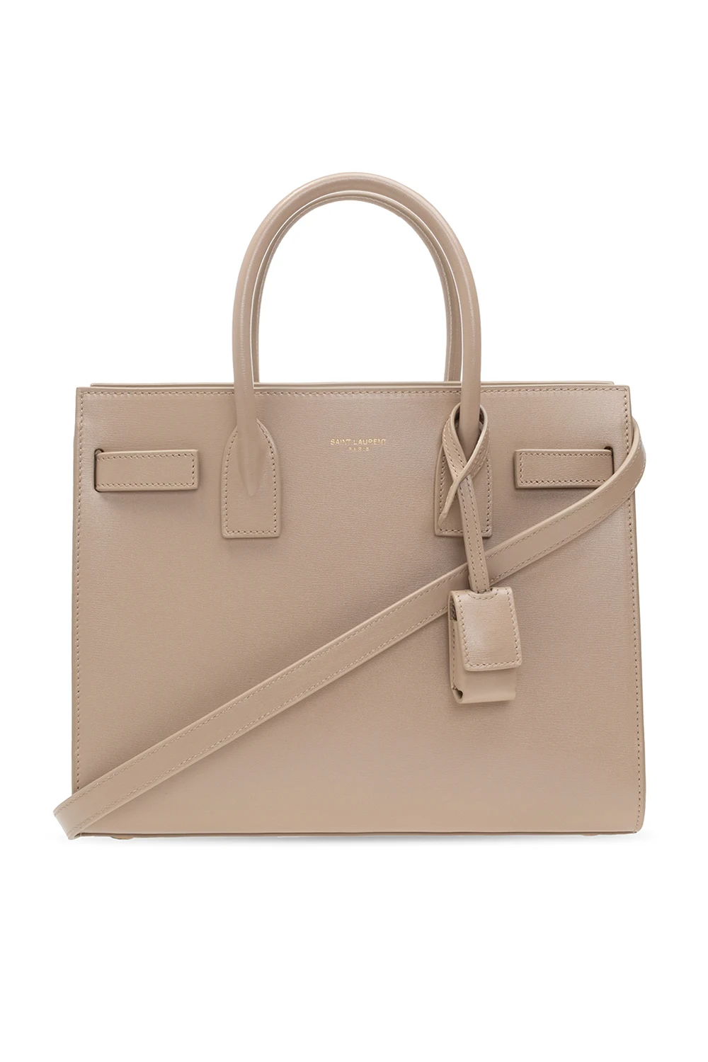 ‘Sac De Jour’ shoulder bag