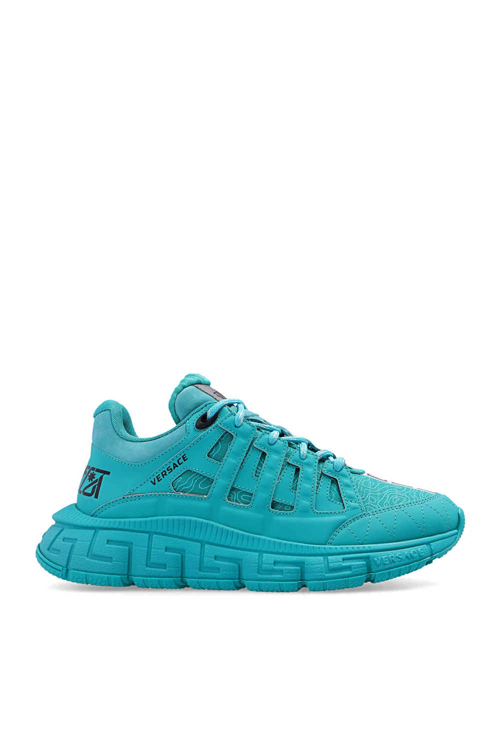 Buty sportowe ‘Trigreca’