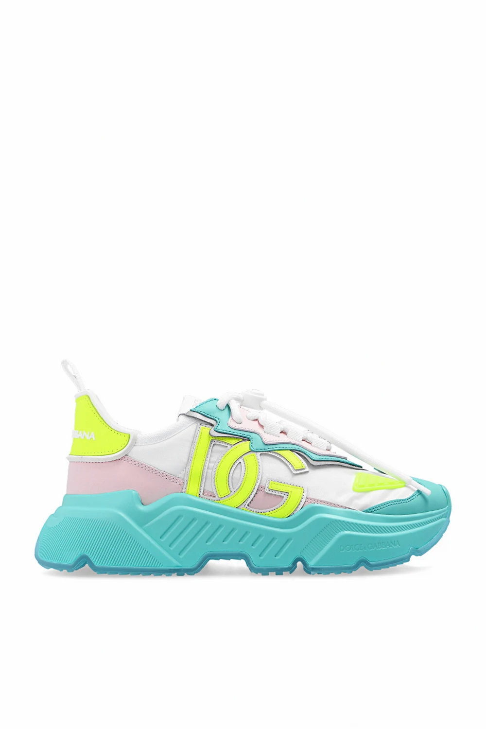 MULTICOLOUR ‘Daymaster’ sneakers