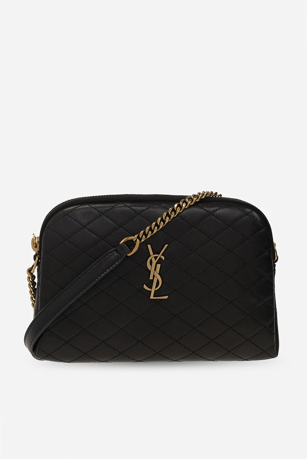 ‘Gaby’ shoulder bag