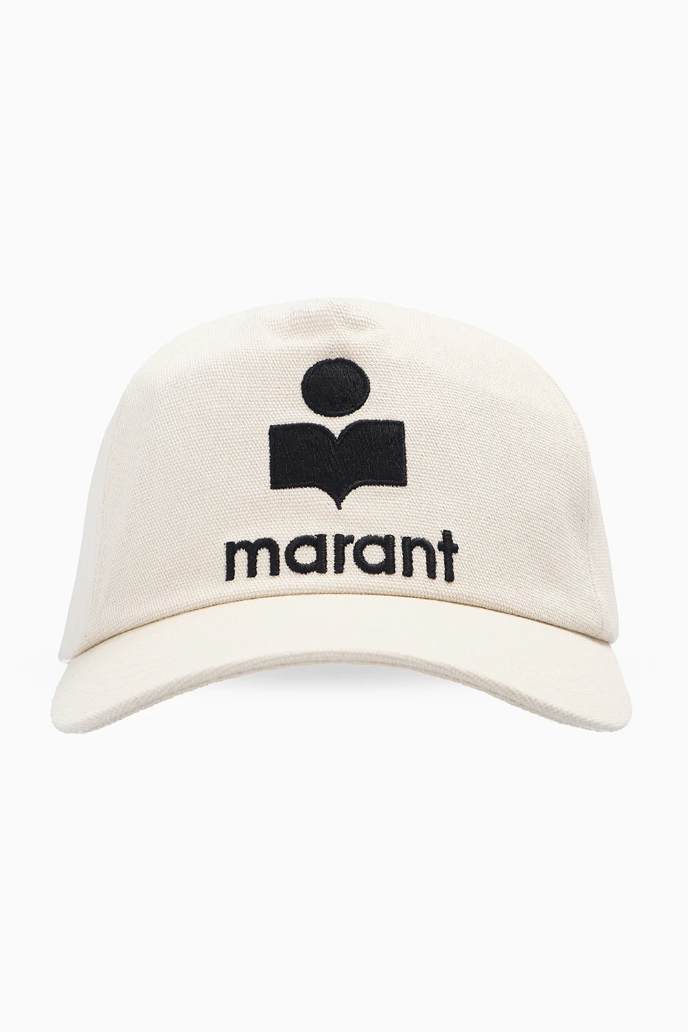 ‘Tyron’ baseball cap
