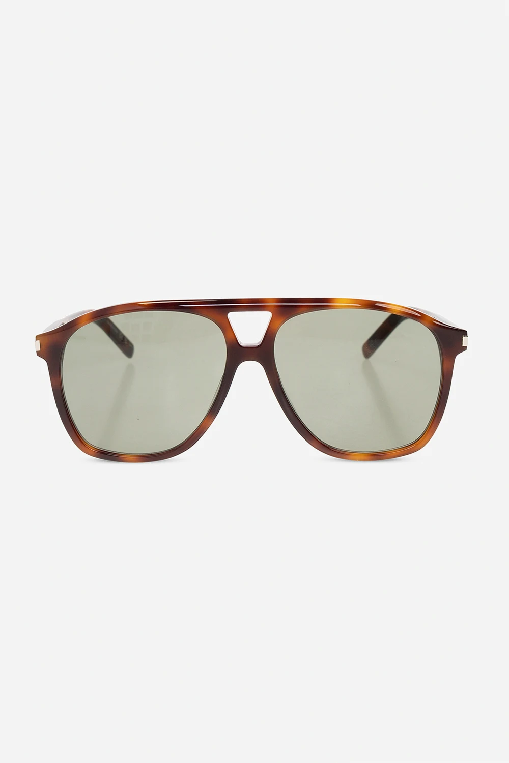 ‘SL 596’ sunglasses