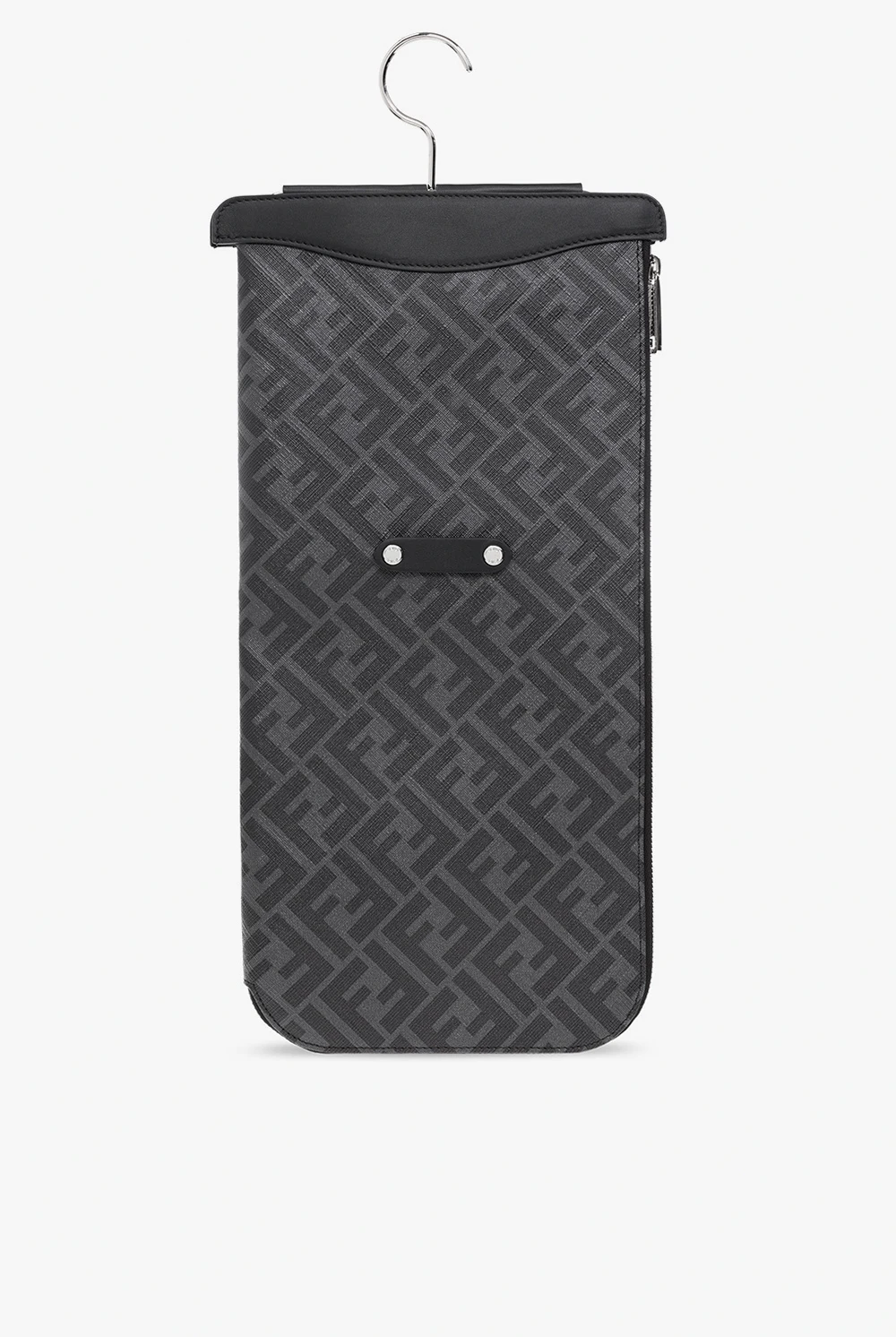 GREY Tie case