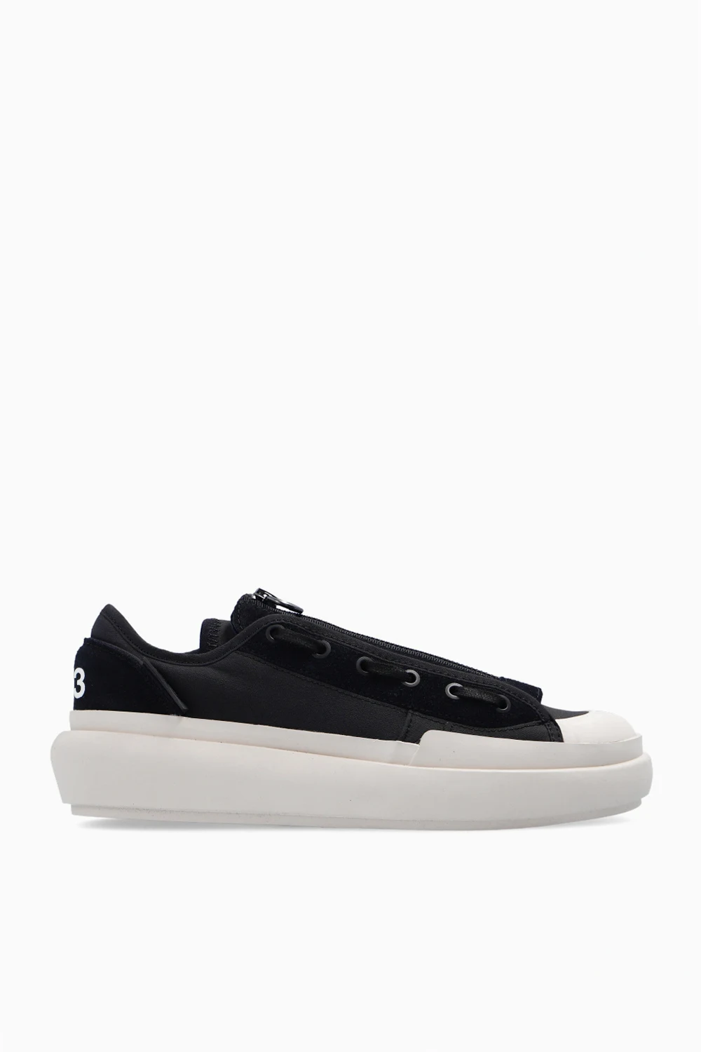 Buty sportowe ‘Ajatu Court Low’