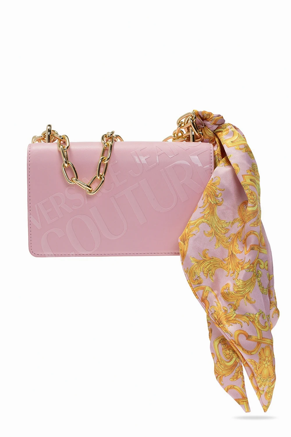 PINK Shoulder bag