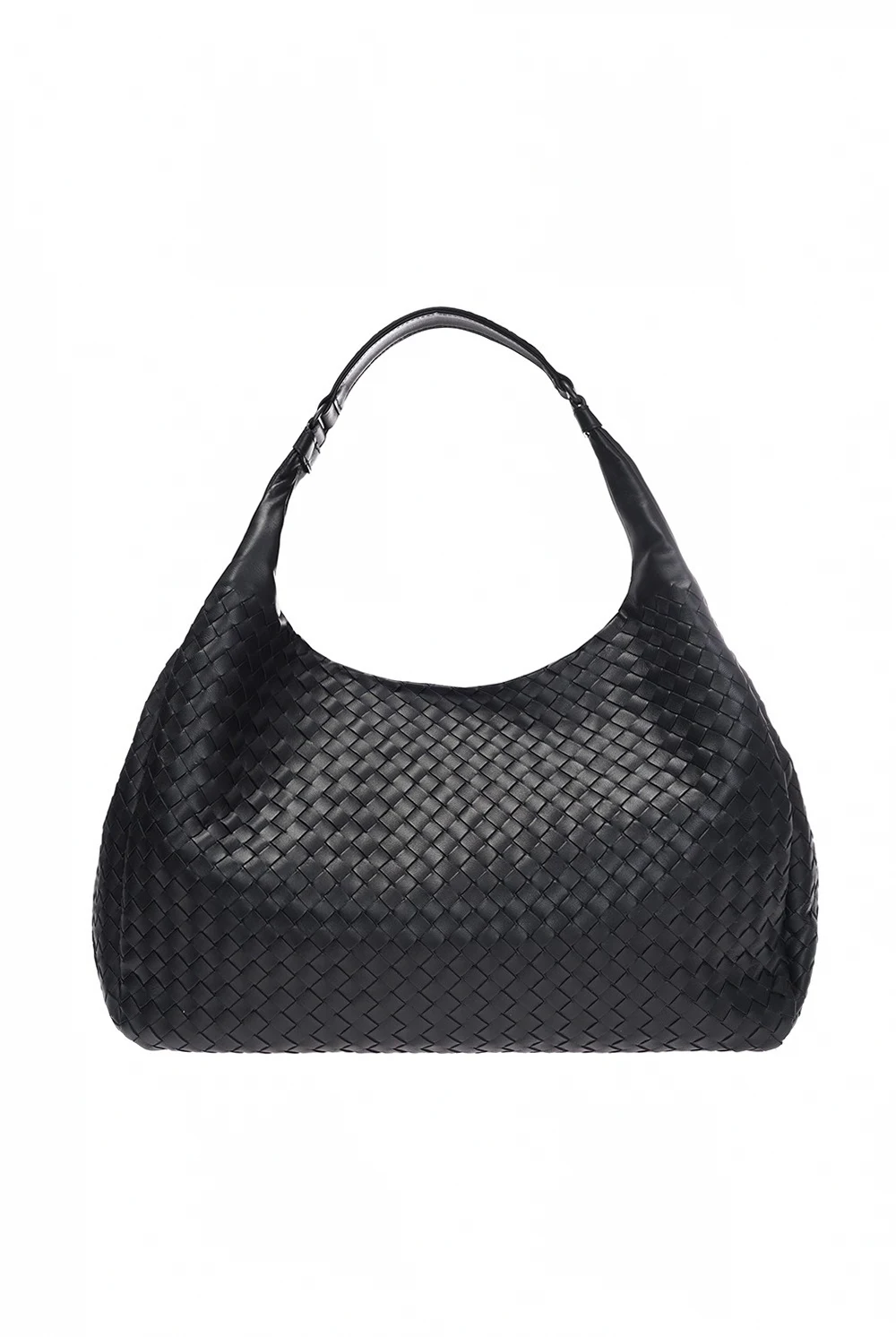 'Campana' Bag