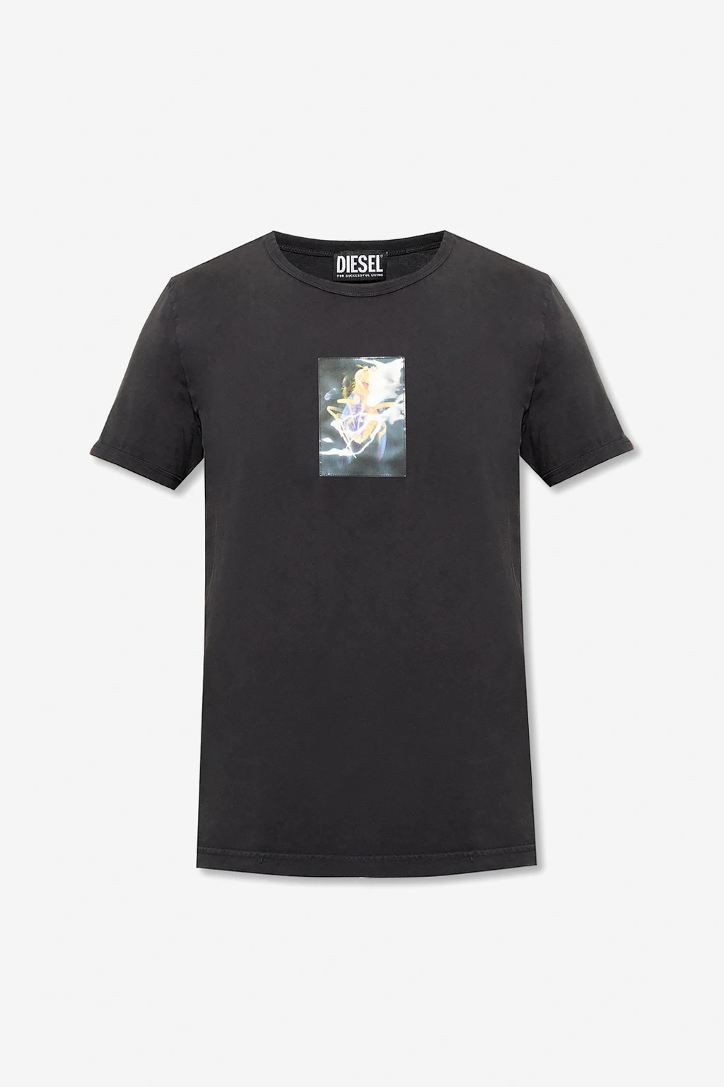 T-shirt ‘T-INNER’