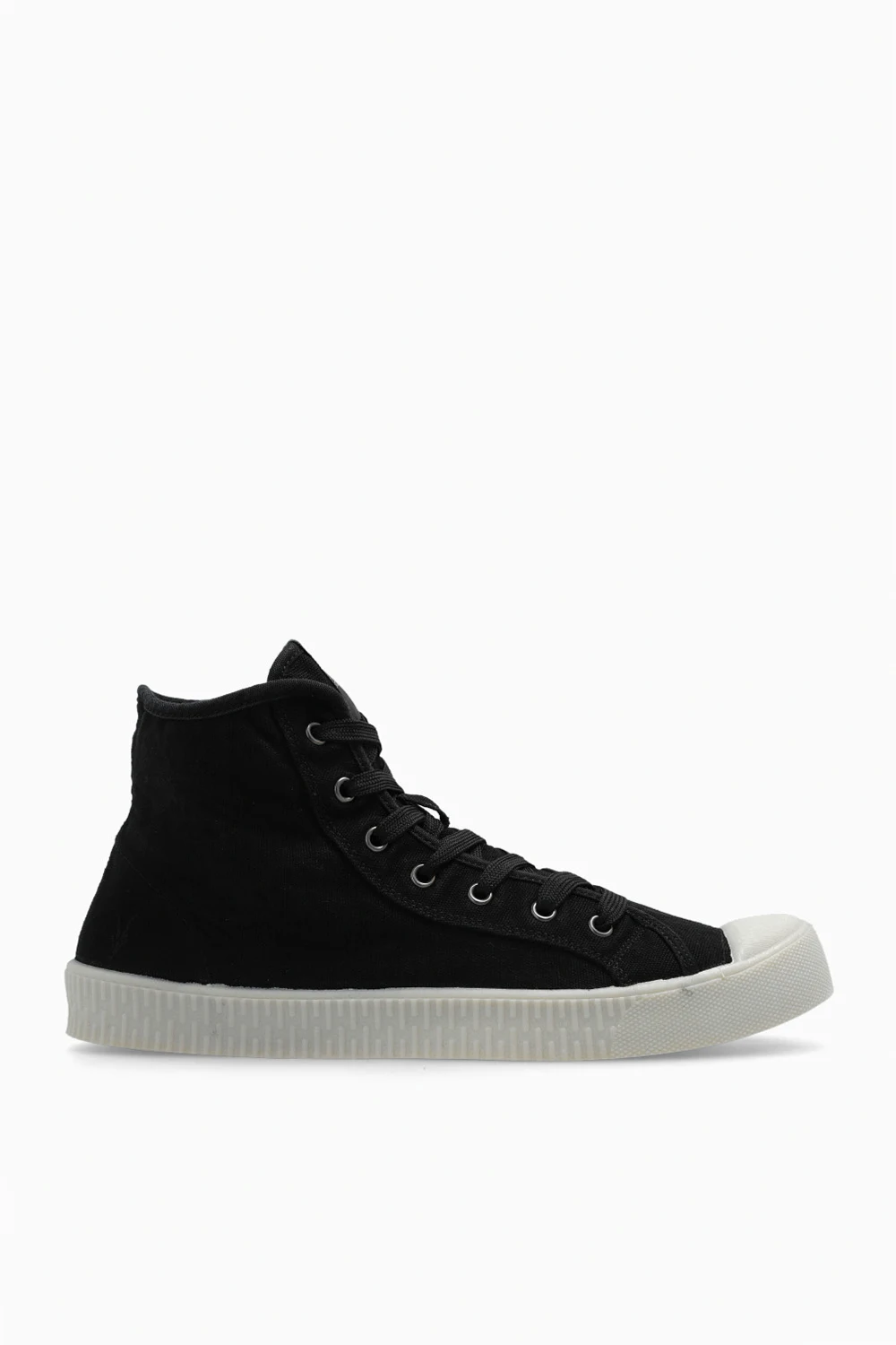 Buty sportowe za kostkę ‘Max’