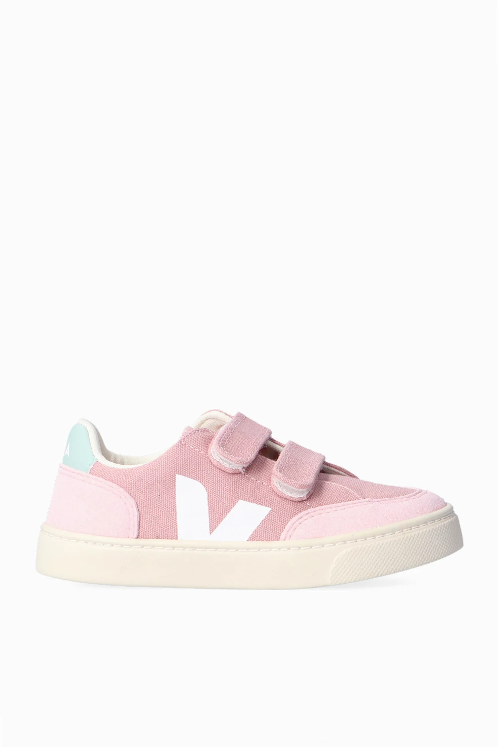 PINK ‘V-12’ sneakers