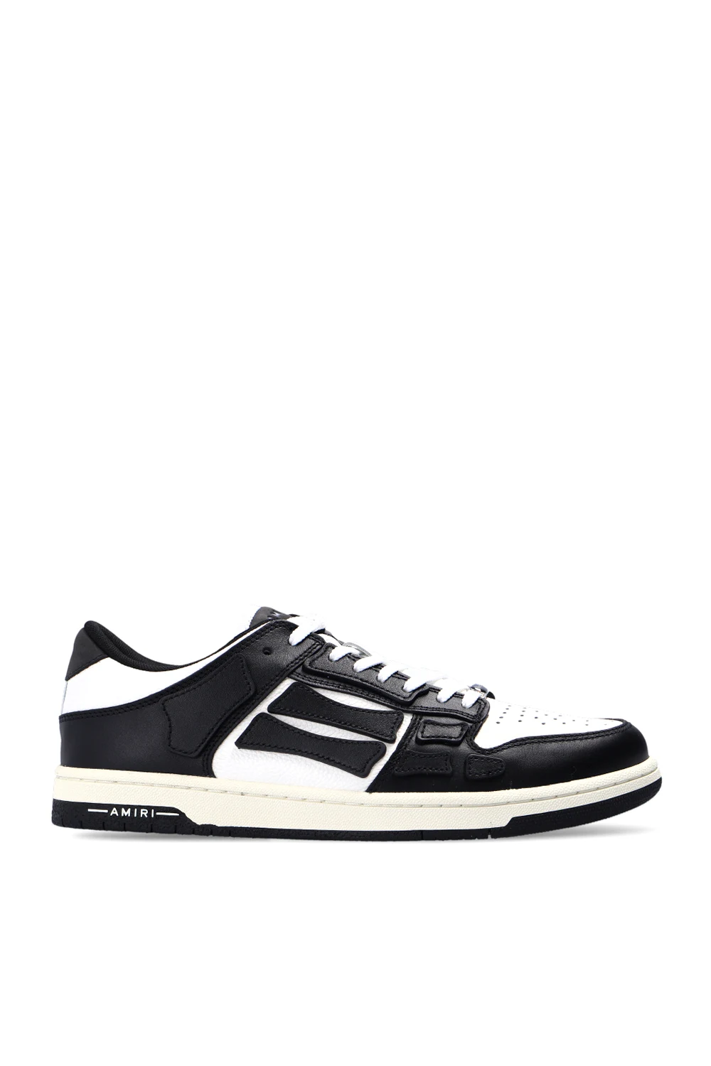 Buty sportowe ‘Skel’