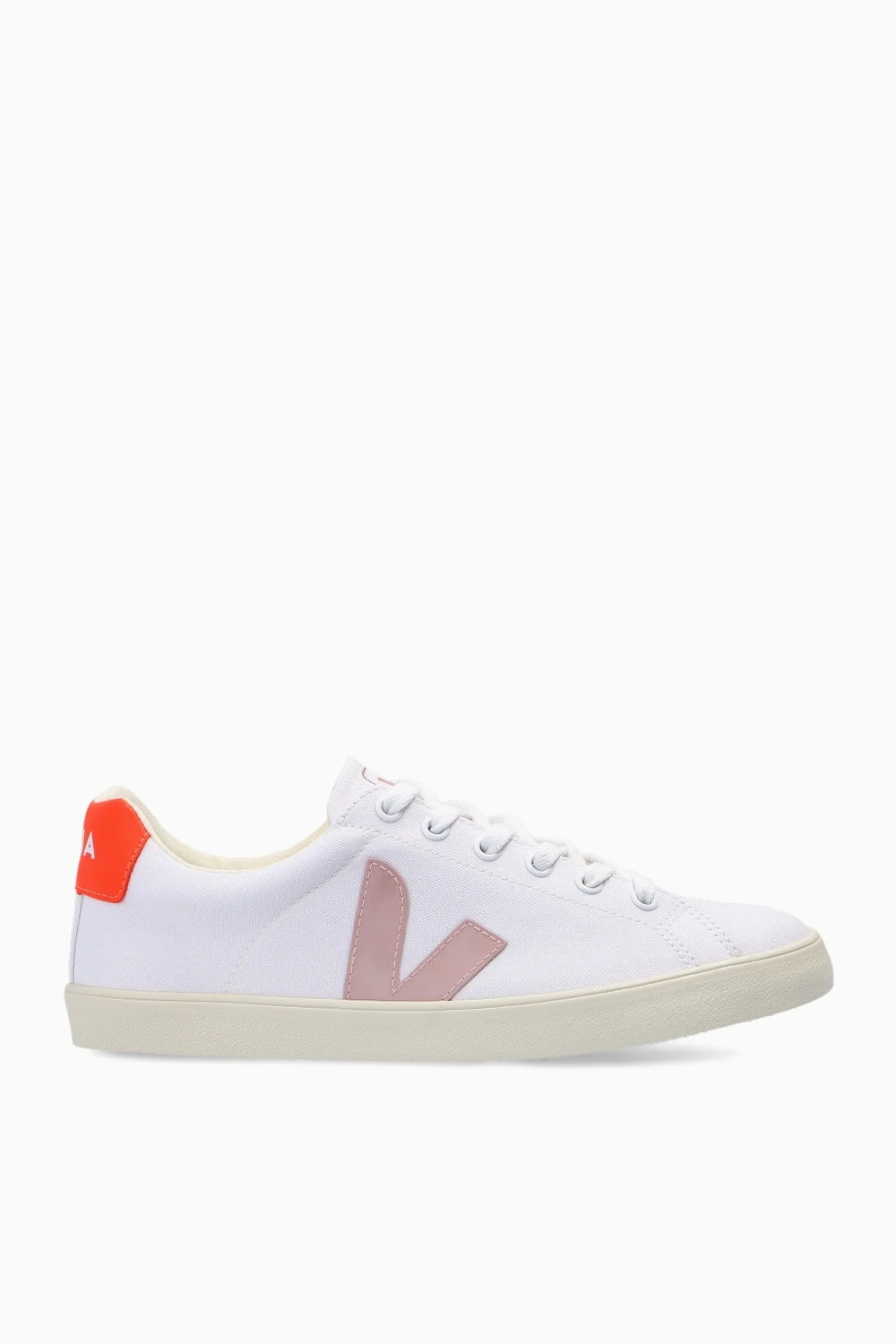 WHITE ‘Esplar’ sneakers