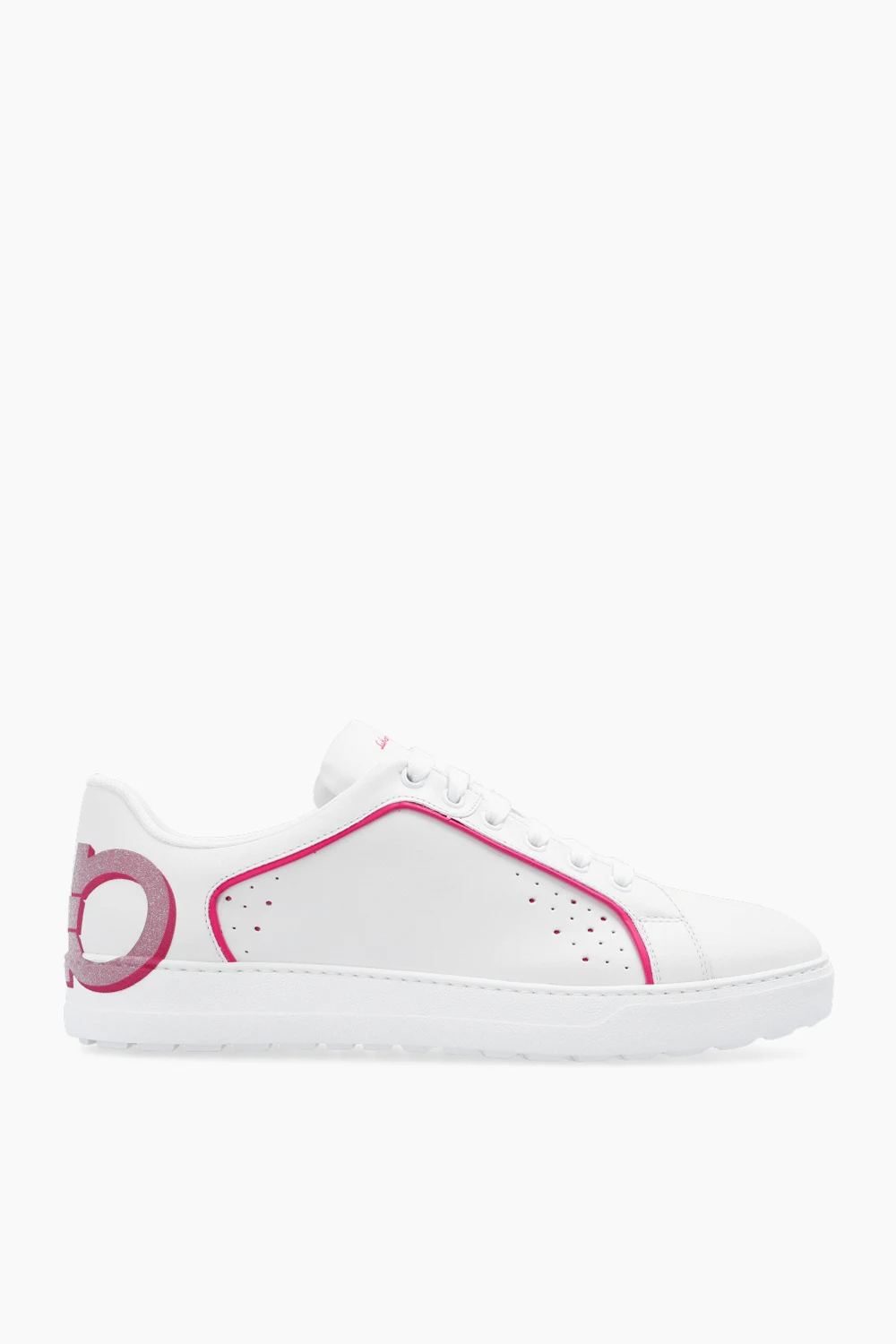 ‘Manhattan’ sneakers