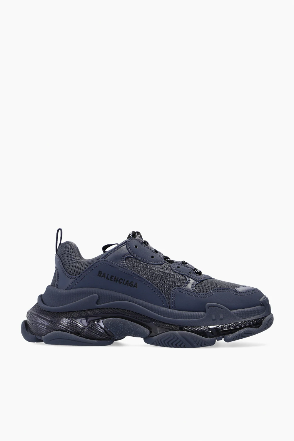 Buty sportowe ‘Triple S’