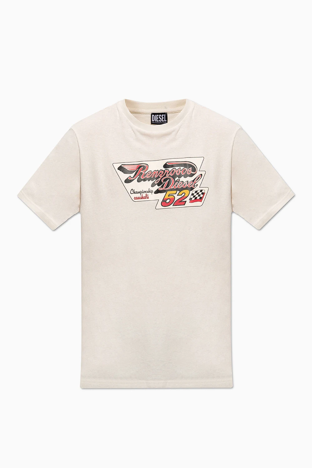 T-shirt ‘T-Just-C15’