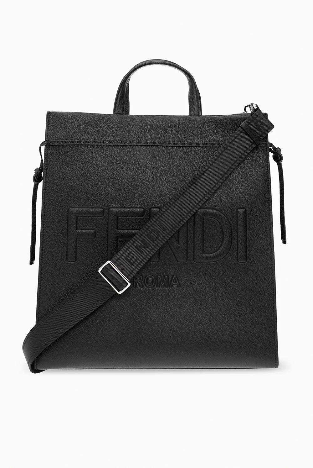 ‘Go To Medium’ shoulder bag
