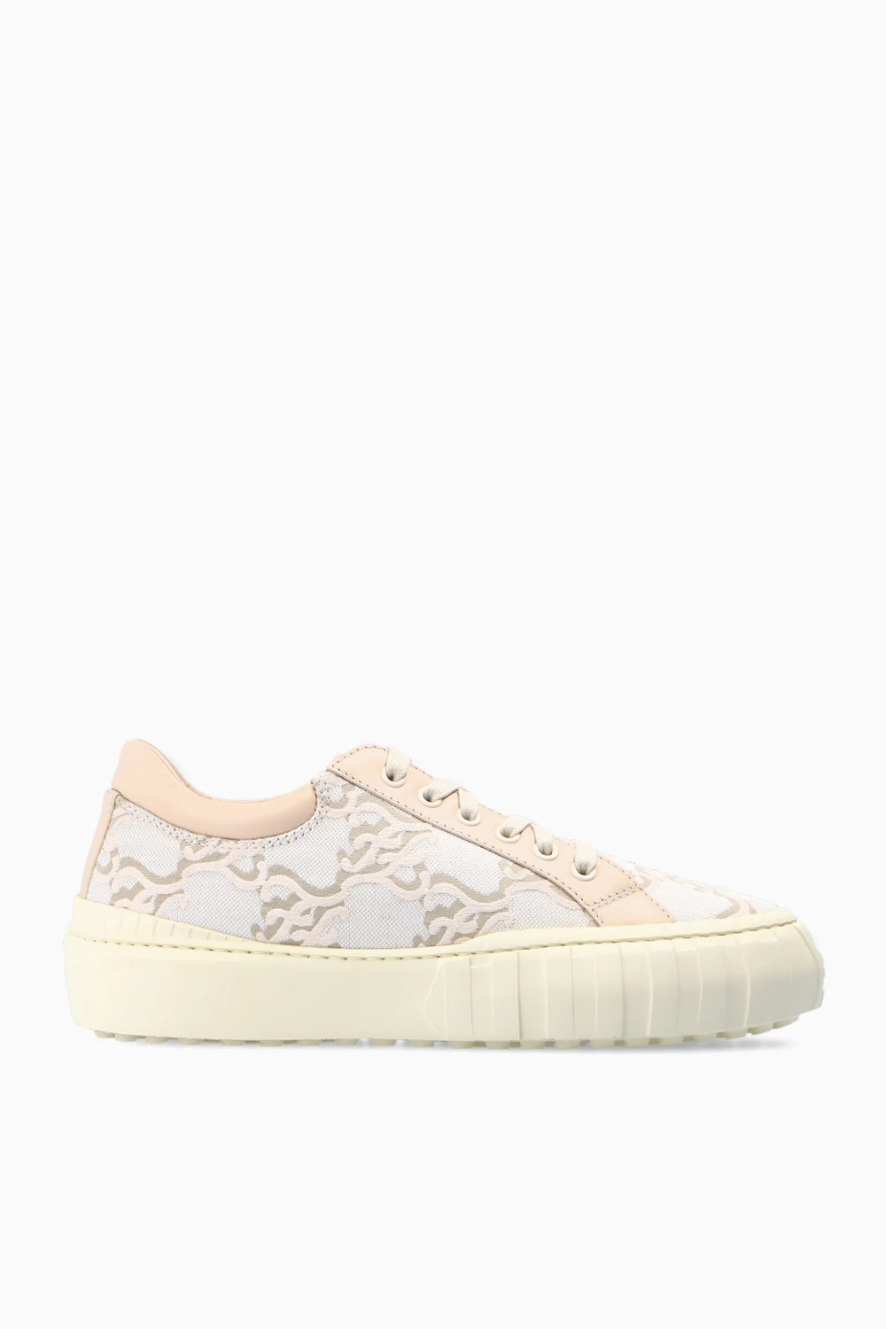 Buty sportowe ‘Fendi Force’