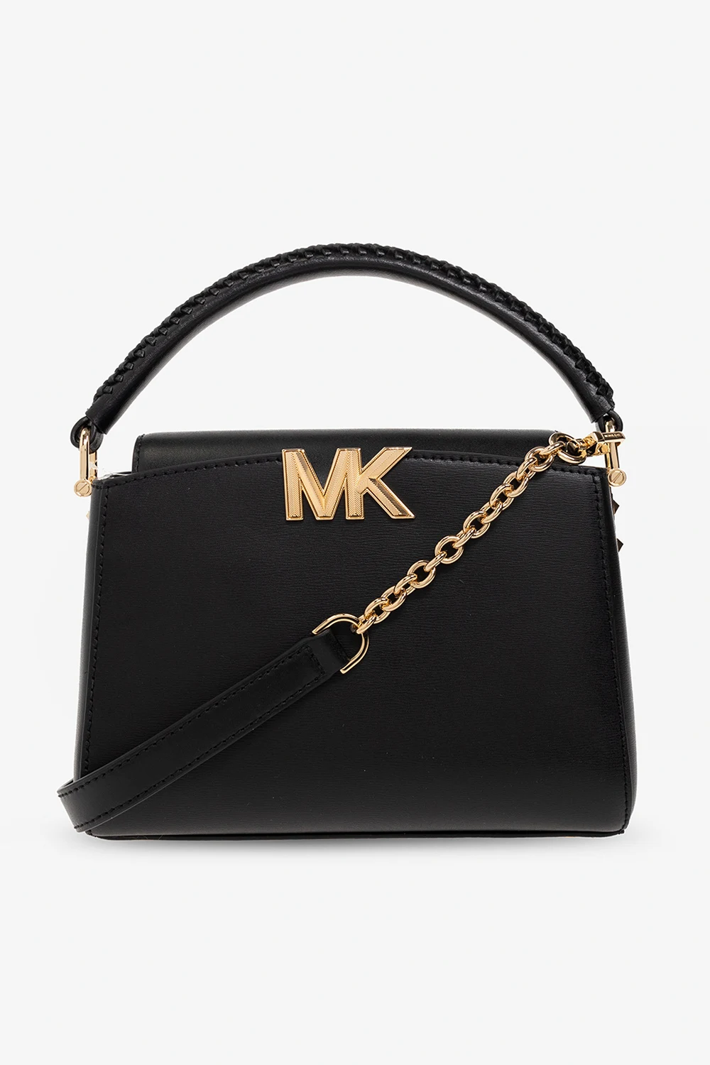 Torba na ramię ‘Karlie’