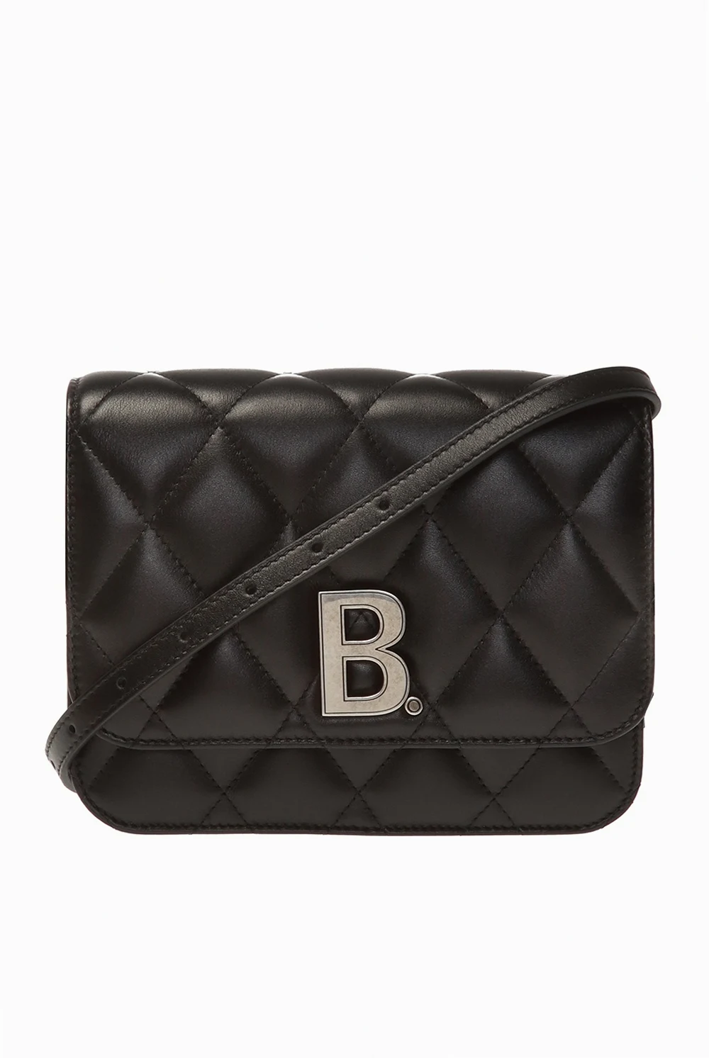 Torba na ramię ‘B’