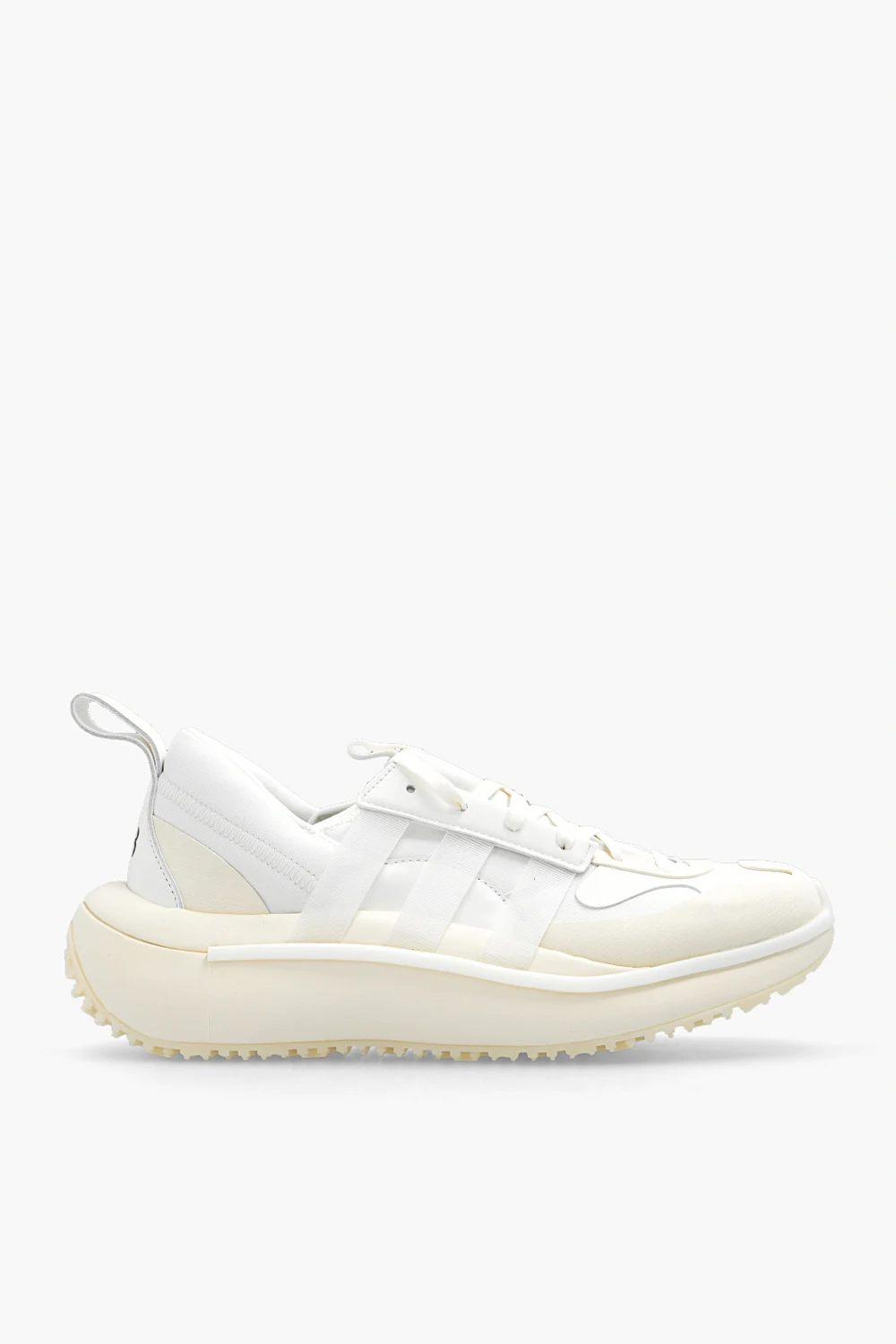 Buty sportowe ‘Qisan Cozy II’